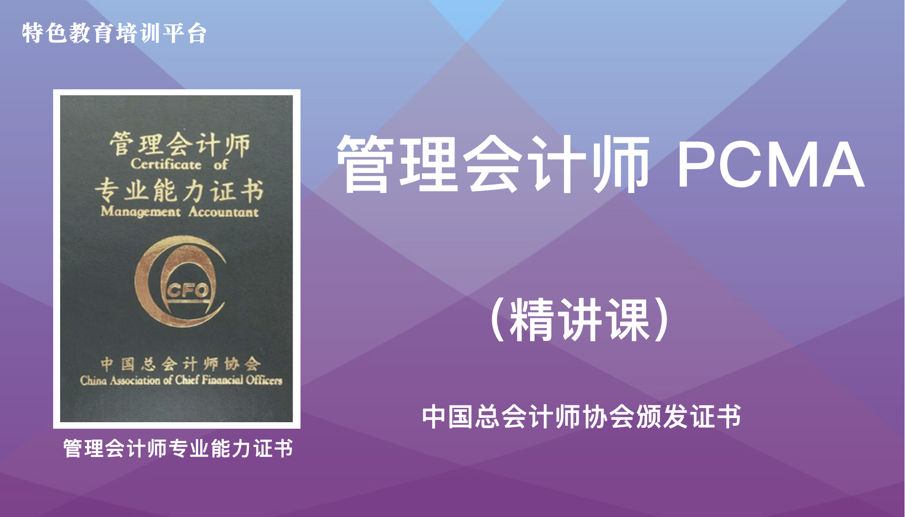 广东会计人员信息平台_广东会计人员信息采集系统_广东省会计人员信息平台